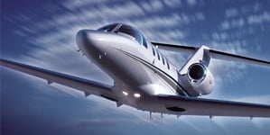 CJ Plane